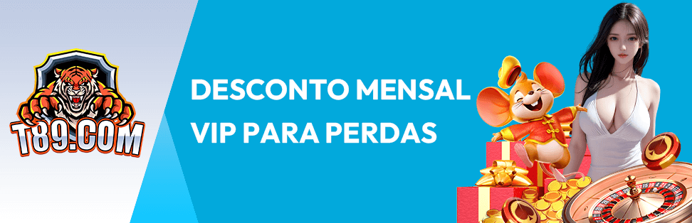 2 aposta da mega sena eu pago qual valor